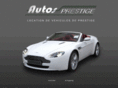 autosprestige.com