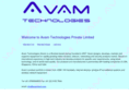 avamtech.com