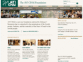 avi-chai.org