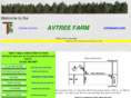 avtreefarm.com