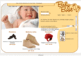 babyboot.ch