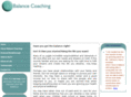 balancecoaching.co.uk