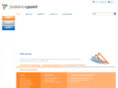 balancepointcorp.com