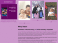 beabetterparent.org