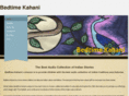 bedtimekahani.com