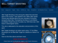 belltarget.com