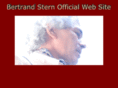 bertrandstern.com