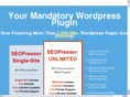 bestseowordpressplugin.com