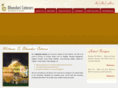 bhandaricaterers.com