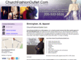 birmingham-clothing.com