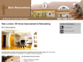 bjsrenovations.com