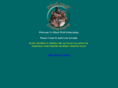 blackwolfdobermans.com