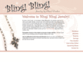 blingxtwo.com