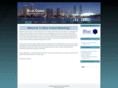 bluecubedmarketing.com