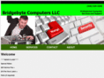 bridgebyte.com