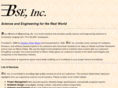 bseng.com