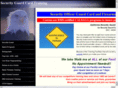 bsis-security-guard-training.com