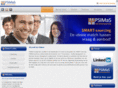 btostaffing.com