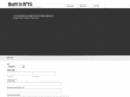builtinnyc.com