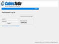 cablestogorewards.com