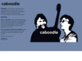 caboodletunes.com