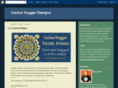 cactushuggerdesigns.com
