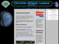 cal-baseball.org