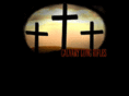 calvarylongrifles.com