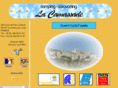 camassade.com