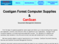 canscan.biz