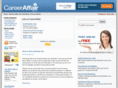 careeraffair.com