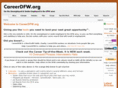 careerdfw.com