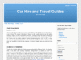 carhire-carrental.com