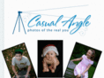 casualanglephotography.com