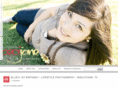 cecijane.net