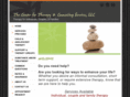 centerfortherapy.net