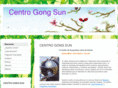 centrogongsun.com