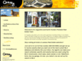 century21staugustine.com