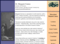 ceramichistorian.com