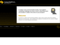 cerasolistafford.com