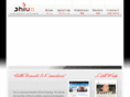 chamlingshiva.com