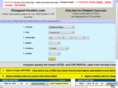 cheapest-hostels.com