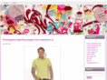 cheapuggcardy.com