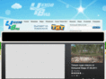 chehov-vid.ru