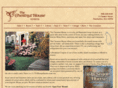 chestnuthouse.com