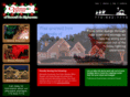 christmasdecorofroswell.com