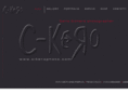 cikerophoto.com