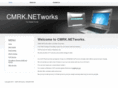 cmrk.net