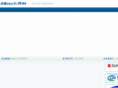 cnbytech.com