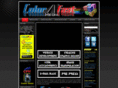 colorfastmedia.com
